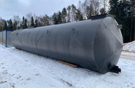 Свирь-40К_gallery_12